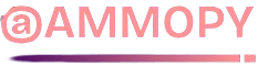 AmMoPy