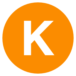 zindi