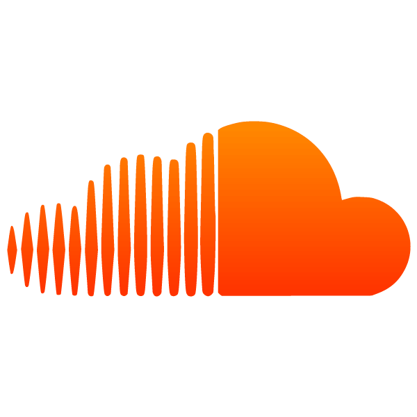 SoundCloud